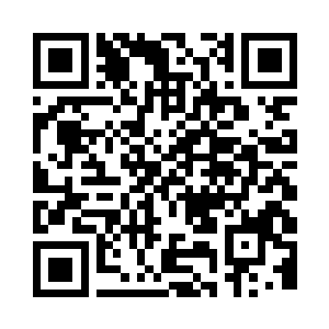 整个青玉观至少能找到一大群帮你的人二维码生成