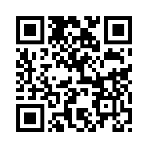 整个领地发生了大规模的整改二维码生成