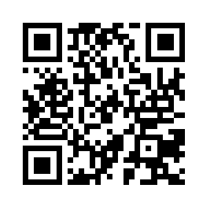 整个风狼群发动了反扑二维码生成