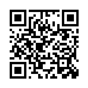 整个飞机都找不到他们的尸体二维码生成