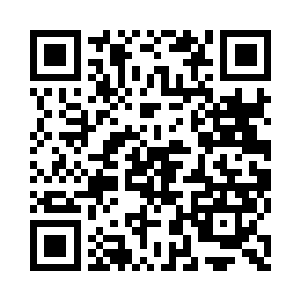 整个鲲鹏瞬间被冻成了冰雕从空中坠落二维码生成
