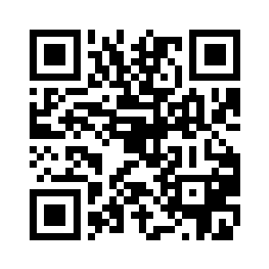 整个黑水界域谁敢跟我周家做对二维码生成