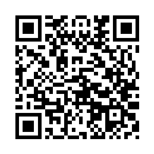 整个黑流城的气氛突然变得压抑了少许二维码生成
