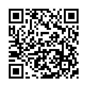 整个黑铁之堡空间内的七彩云雾就翻滚起来二维码生成