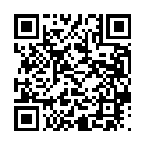 整个龙家最没资格分家产的就是龙志田二维码生成