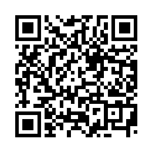 整个龙族便会彻底的毁灭这个世界二维码生成