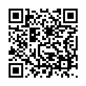 整个wrw三段飞跃总耗时绝对不超过一秒钟二维码生成