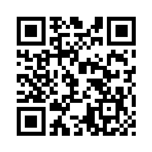 整件事就没一点阴差阳错的成分二维码生成