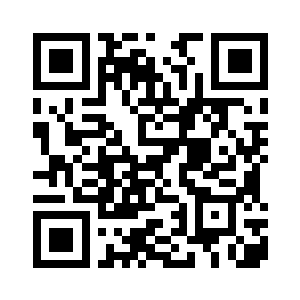 整件事最难搞的部分就在于二维码生成