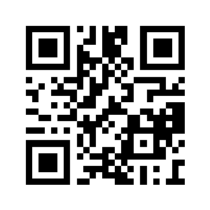 整体价值加在一起二维码生成