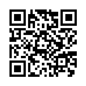 整体出现了巨大的变形二维码生成