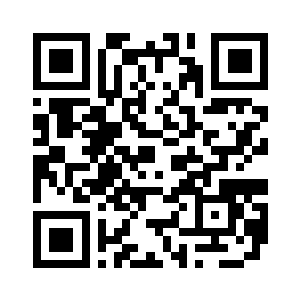 整体外形十分接近地球上的动物二维码生成