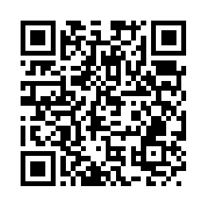 整体感觉和他身边的萝雅一样深不可测二维码生成
