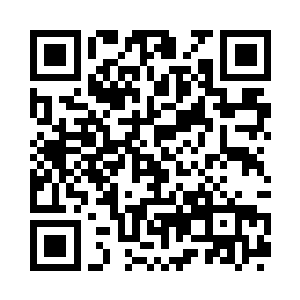 整体战斗力就会从百分之二百一点点的向下掉二维码生成