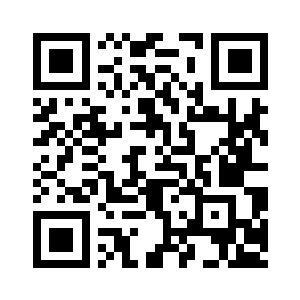 整体提名名单的声势还是太弱二维码生成