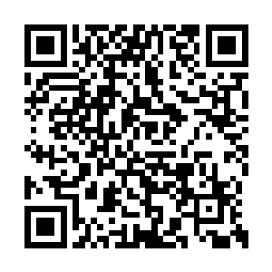 整体效果看起来就是上半身和下半身比例的变化二维码生成