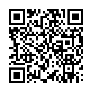 整体更是如同鞭子……而且在末梢处二维码生成