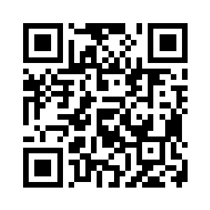 整体水准已经超过普通三星宗门二维码生成