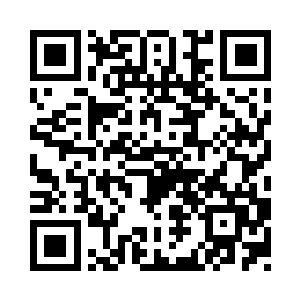 整体的建筑风格很像欧洲中世纪的城堡二维码生成
