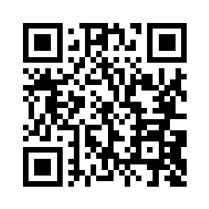 整体而言是低一层的近十倍二维码生成