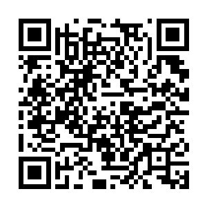 整体评分也没有能够登上imdb两百五十名的排行榜二维码生成