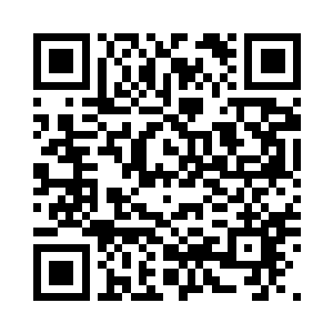 整体风格和星耀联邦一贯的晶铠风格二维码生成