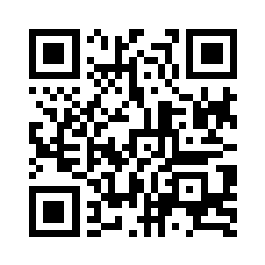 整只枪宛若一条精雕细琢的神龙二维码生成
