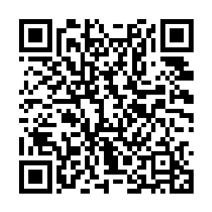 整场战斗看起来就象是无生老祖自己在和自己作战二维码生成