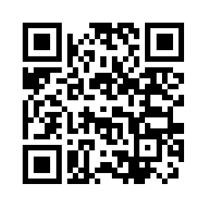 整场战斗经过跌宕起伏二维码生成