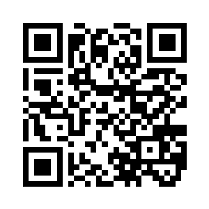 整块山崖就已经化作了寒冰极地二维码生成