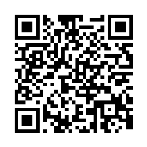 整天在白云山下忙着操练那些皇族子弟二维码生成