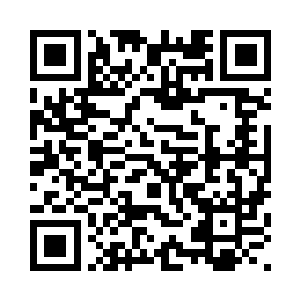 整天将自己老婆高兴的和什么似的二维码生成