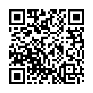 整天就恨不得把一个家弄的鸡犬不宁的二维码生成