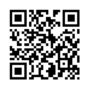 整天把族规礼教挂在嘴边二维码生成