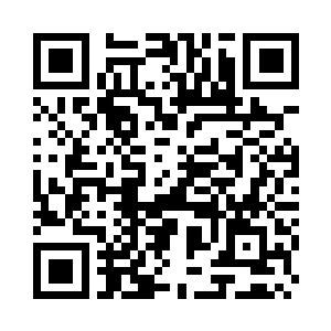 整天用一个特制的小皮袋密封装好二维码生成