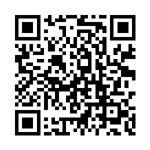 整天盯着永远蔚蓝的天空和永远蔚蓝的大海二维码生成