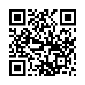 整天跟我念经敲木鱼的二维码生成