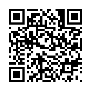 整天跟社会上那些不三不四的人鬼混二维码生成