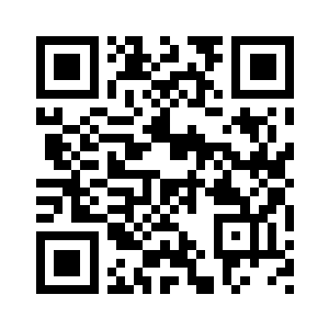 整天都游走在血腥和死亡的边沿二维码生成