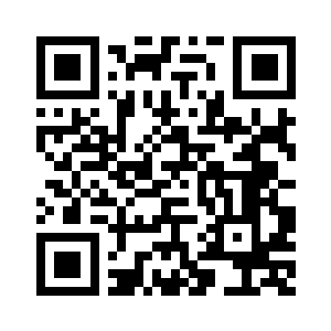 整好两队二十二人还能加仨替补二维码生成