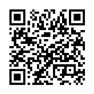 整幅画面为什么叫自己感觉温馨呢二维码生成