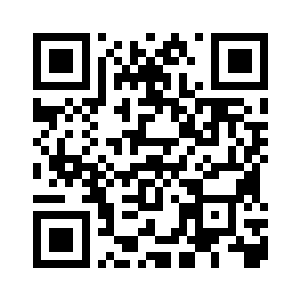 整座仙城便是被黑雾给笼罩二维码生成