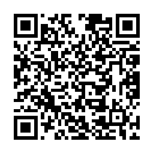 整座元帅府内的美景良宅也在大战之下顷刻间毁于一旦二维码生成