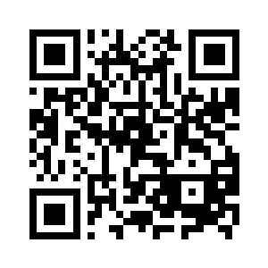 整座大殿瞬间变得死一般的寂静二维码生成