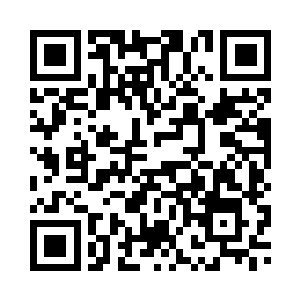 整座实验室和维修车间都被他震撼二维码生成