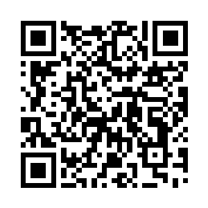 整座巨象军军营好像被无形的力量笼罩二维码生成