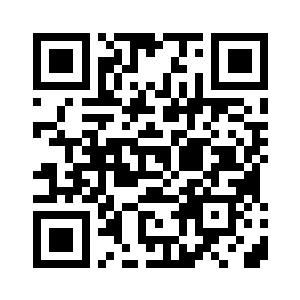 整座帝皇时代的前进基地二维码生成