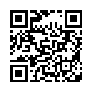 整座庄子不再是地主坞堡二维码生成