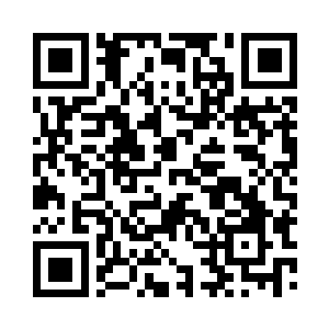 整座废弃钢铁厂都变成了三维立体结构图二维码生成