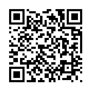 整座御王府的下人都变得小心翼翼的二维码生成